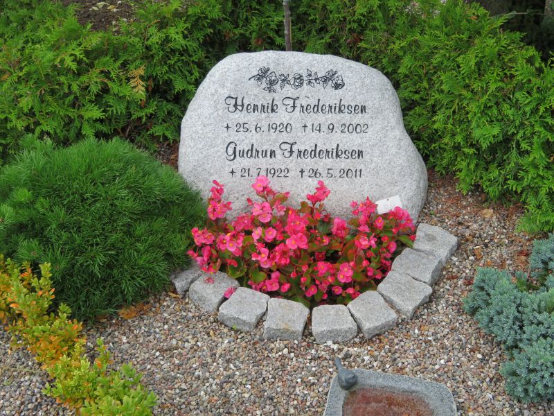 Henrik Frederiksen.JPG